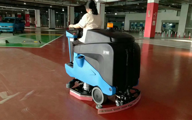 上海提供工业吸尘器价格