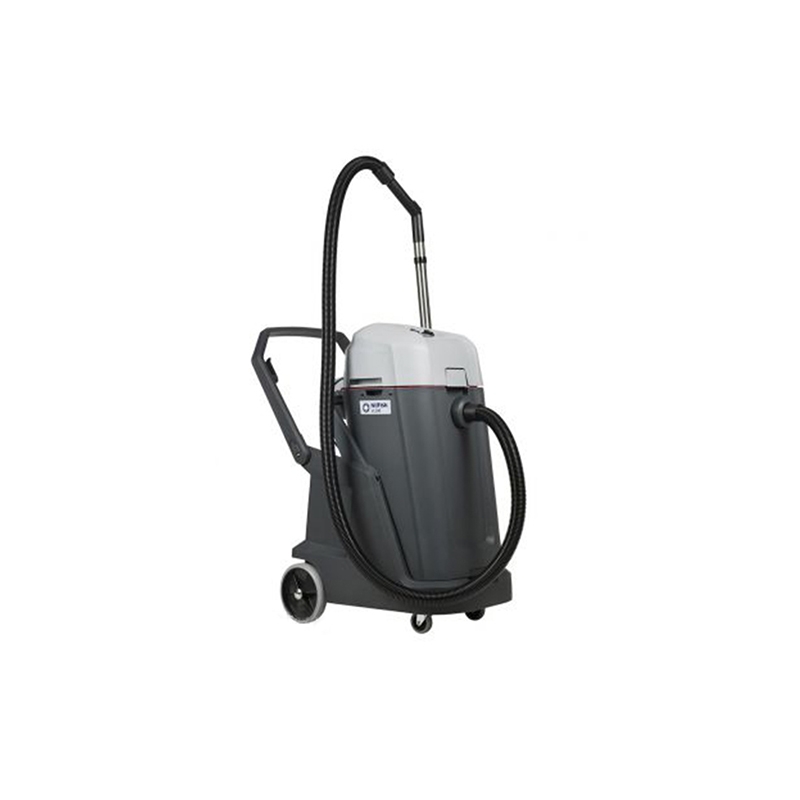 工业级吸尘吸水机VL500 75-2